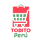 Todito Perú