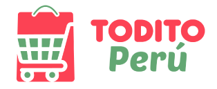 Todito Perú